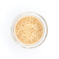 Golden Glitter Pearl Pigment