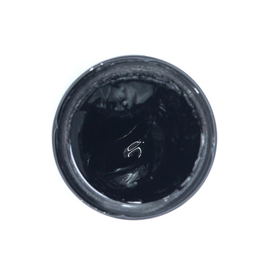 Black Opaque Pigment
