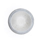 Mercury Pearl Pigment