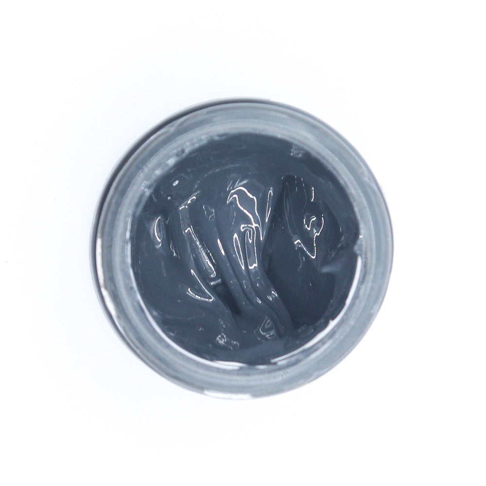 Dark Gray Opaque Pigment