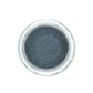 Gray Pearl Pigment