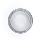 Fine White Pearl Pigment