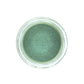 Green Pearl Pigment