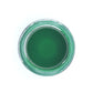 Green  Opaque Pigment