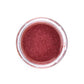 Red Glitter Pearl Pigment