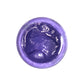 Purple Opaque Pigment