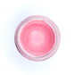 Pale Pink Opaque Pigment