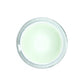 Royal Ivory Opaque Pigment