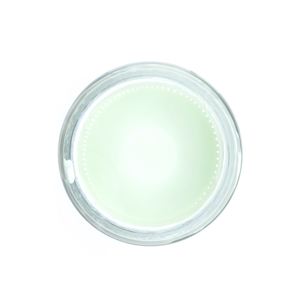 Royal Ivory Opaque Pigment