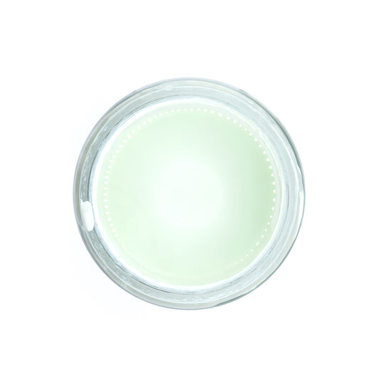 Royal Ivory Opaque Pigment