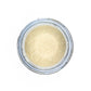 Cream Pearl Pigment