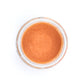 Orange Pearl Pigment