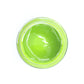 Dark Mint Green Opaque Pigment