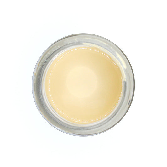 Dark Ivory Opaque Pigment