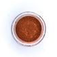 Copper Pearl Pigment