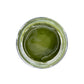 Dark Olive Opaque Pigment