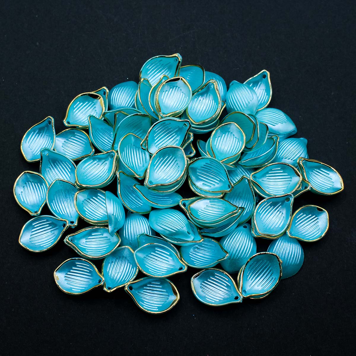 Pearl Petals_17