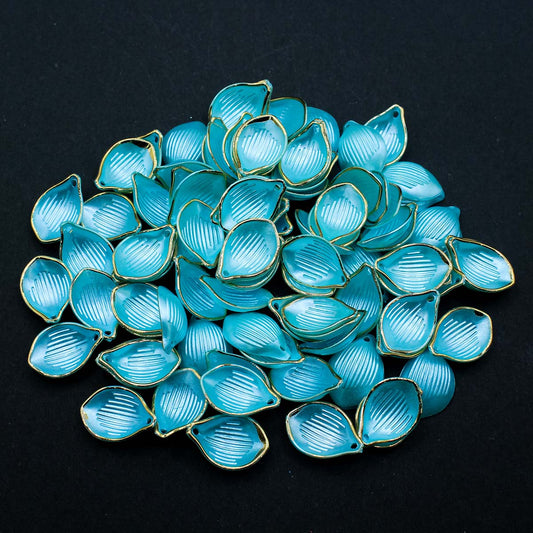 Pearl Petals_17