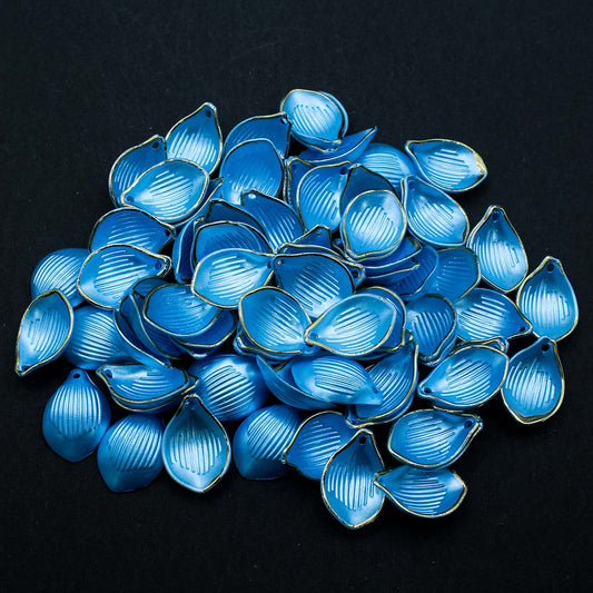 Pearl Petals_16