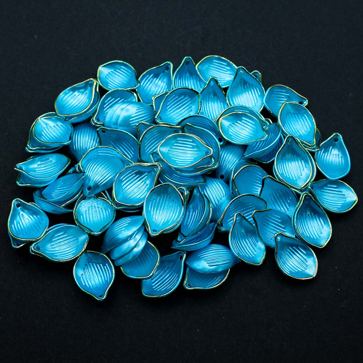 Pearl Petals_15