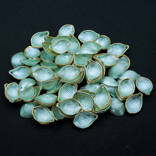 Pearl Petals_12