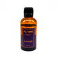 Essential Oil_Lavender