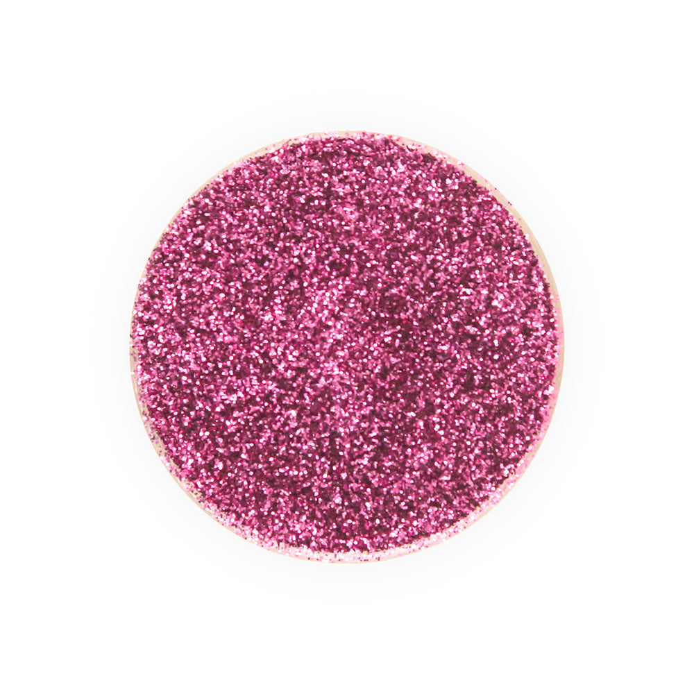 Lavender Fine Glitter