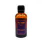 Essential Oil_Lemon Grass