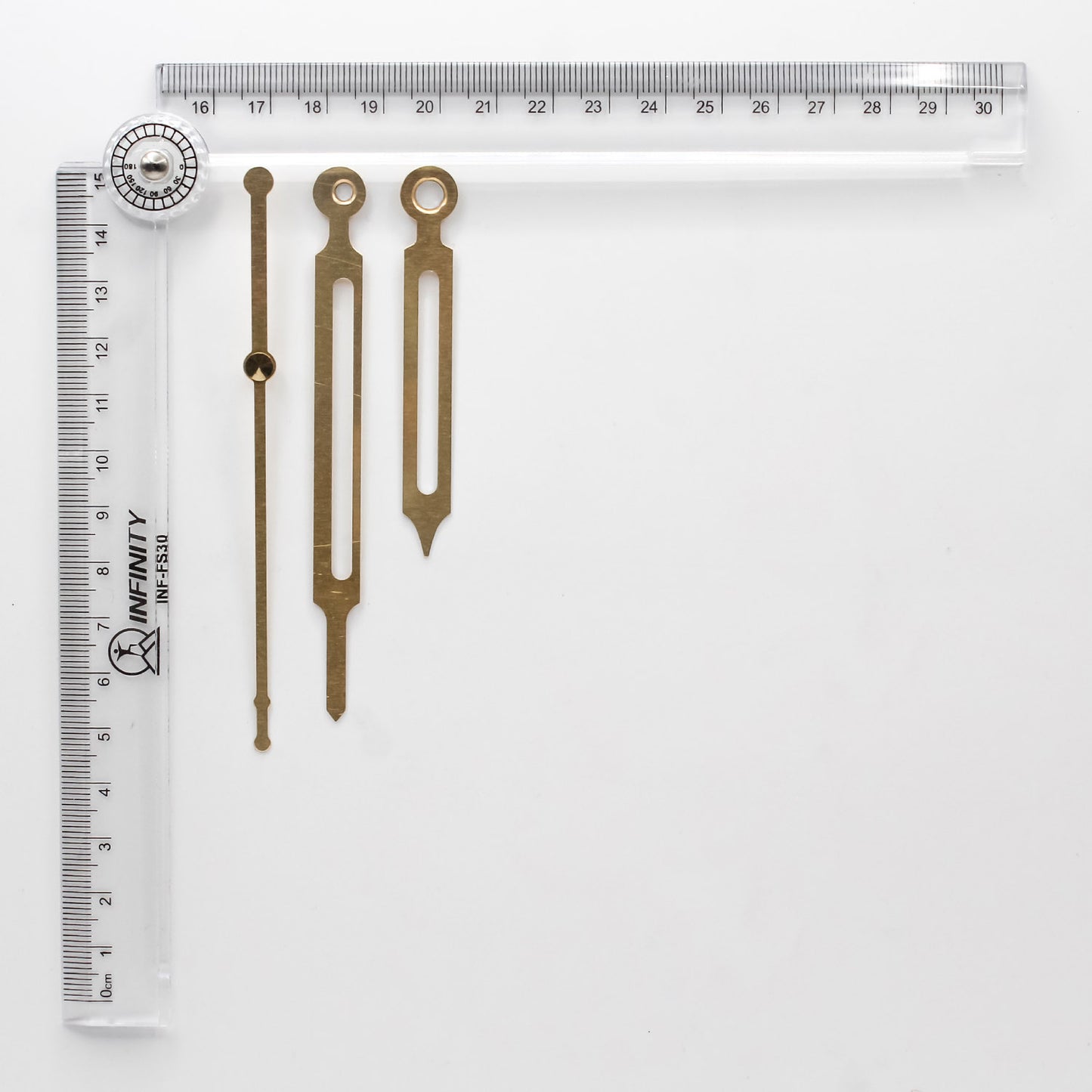 Clock Needle_10