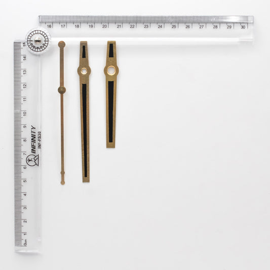 Clock Needle_13