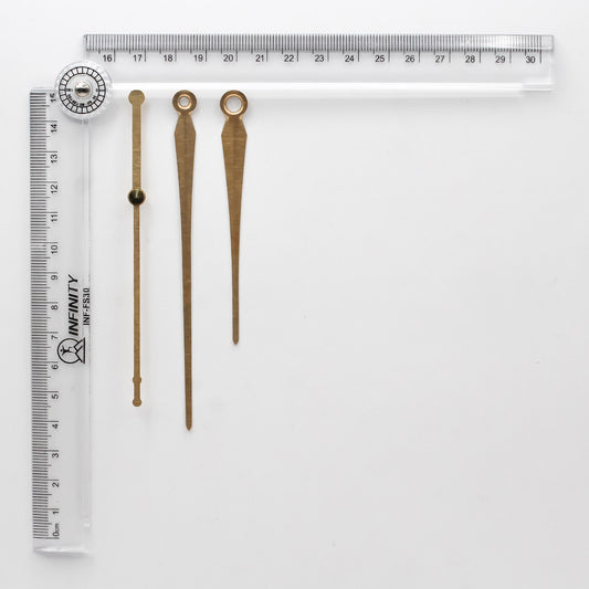 Clock Needle_16