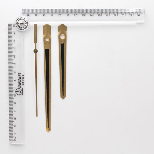 Clock Needle_17