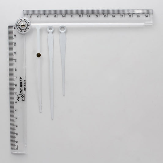 Clock Needle_18
