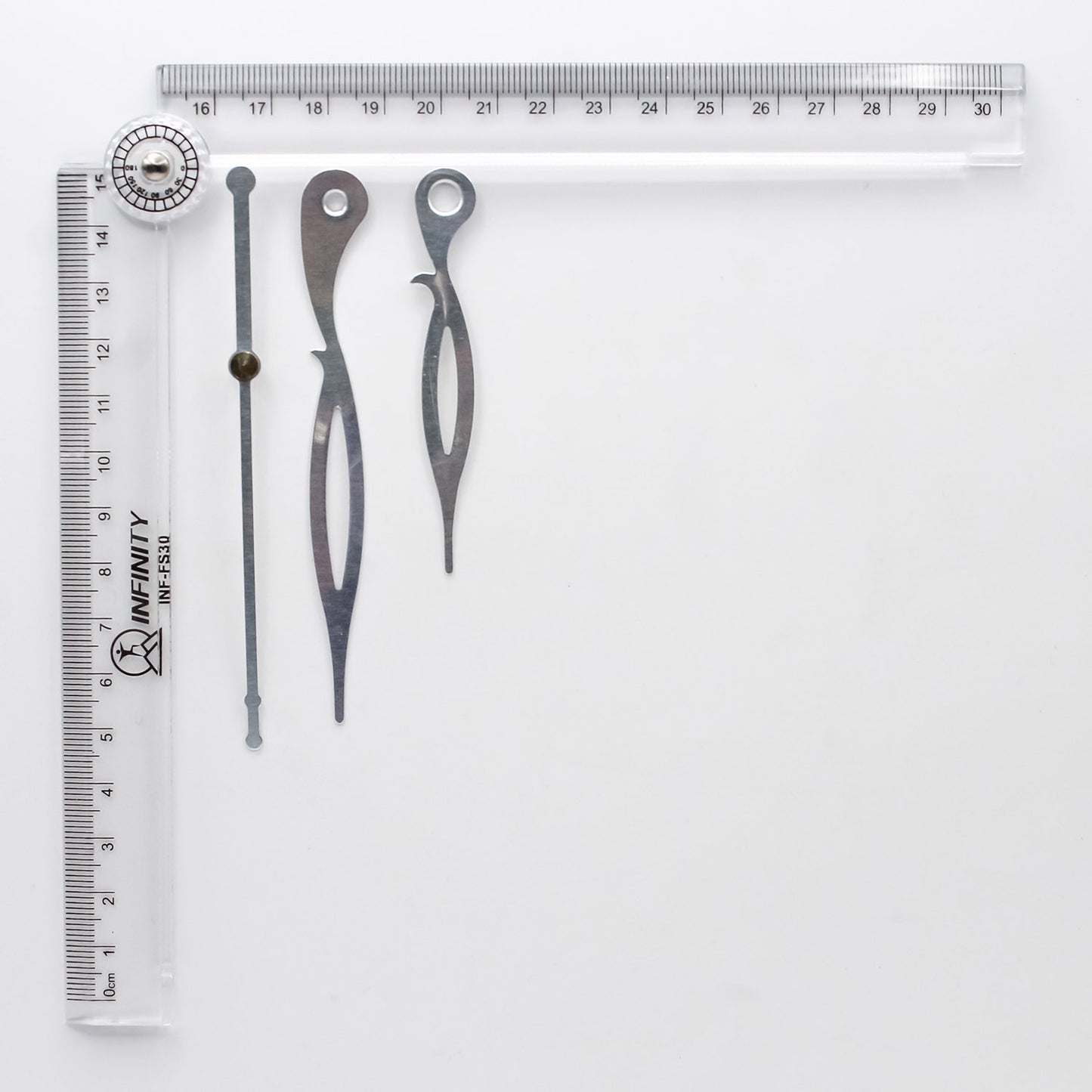 Clock Needle_20