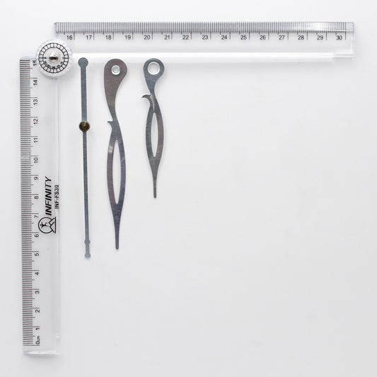 Clock Needle_20