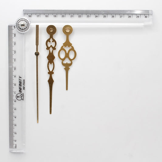 Clock Needle_02