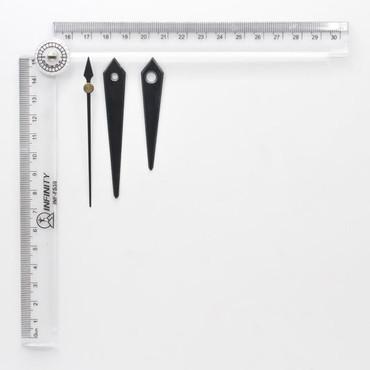Clock Needle_06