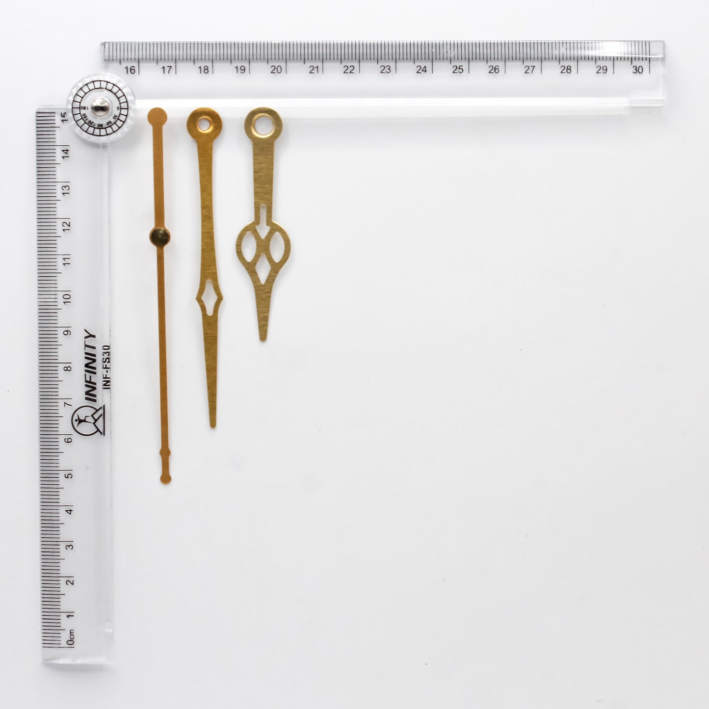 Clock Needle_09