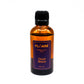 Essential Oil_Ocean Breeze