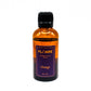 Essential Oil_Orange