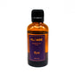 Essential Oil_Rose