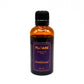 Essential Oil_Sandalwood
