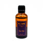 Essential Oil_Tea Tree