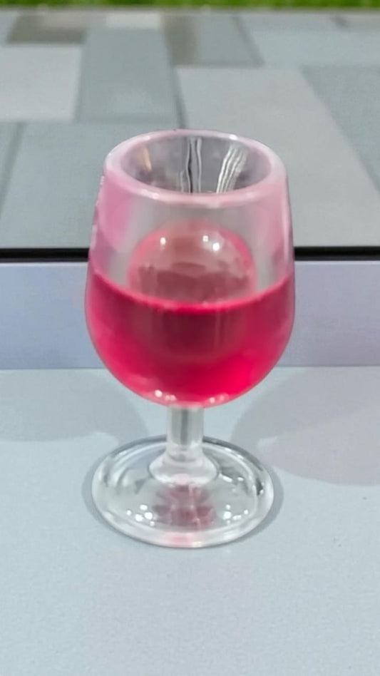Wine Glass