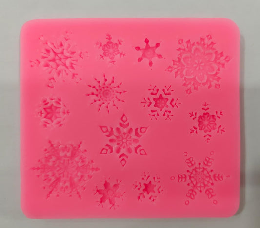 Christmas Mould_06
