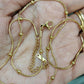 Anti Tarnish RTW Chain_01