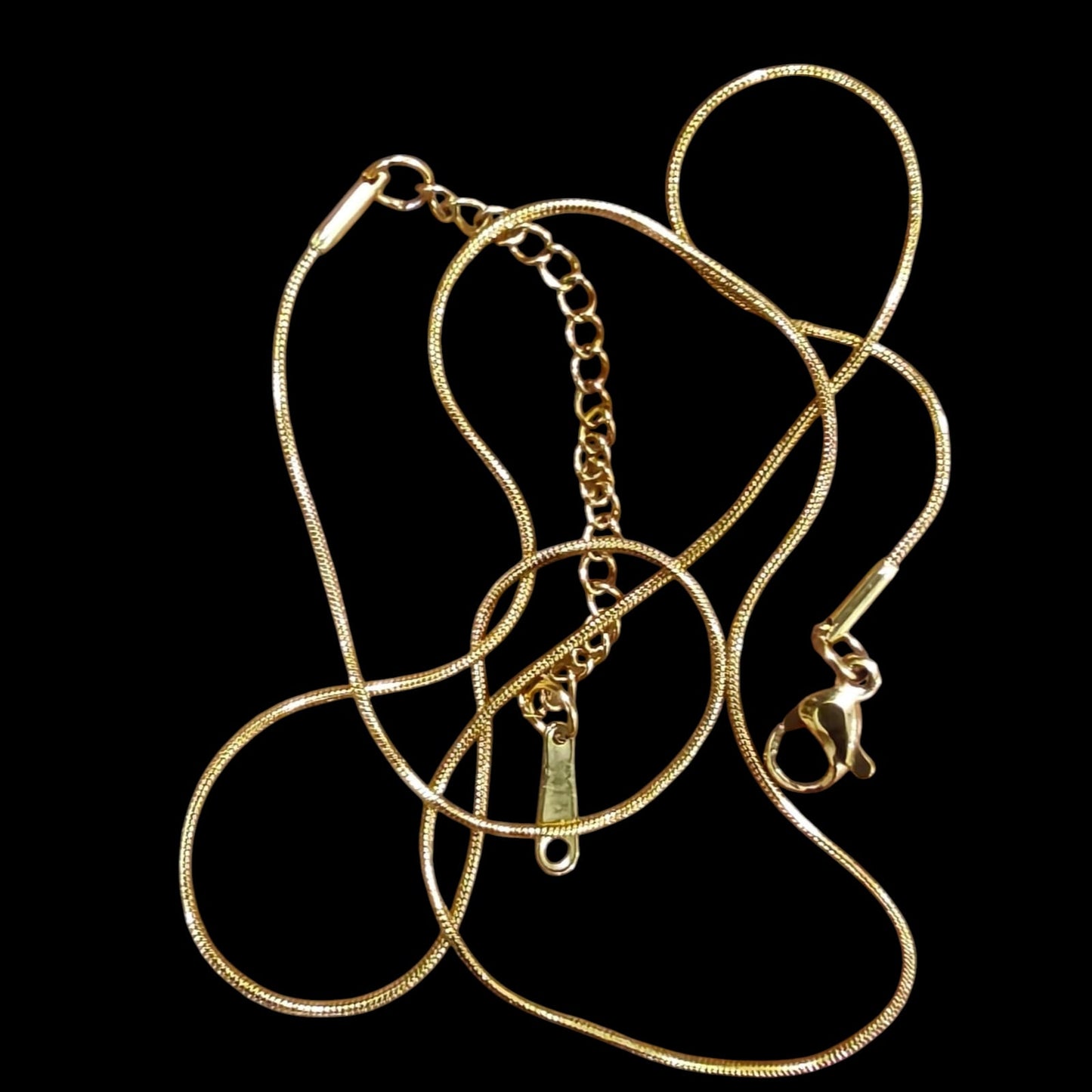 Anti Tarnish RTW Chain_03