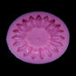 Sunflower Candle Mould