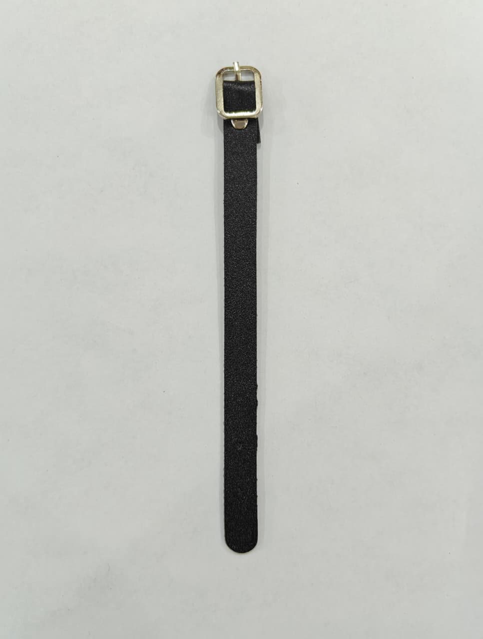 Luggage Belt