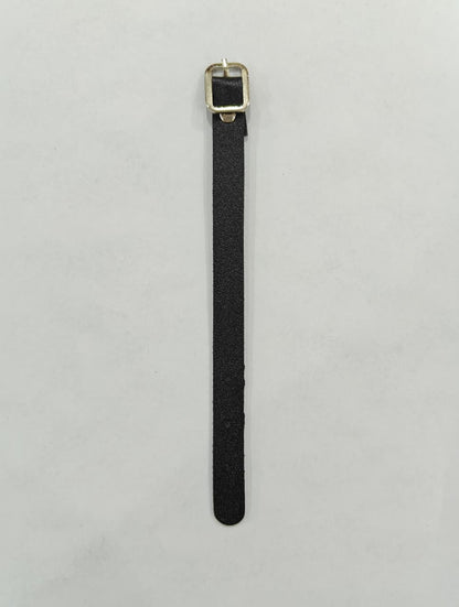 Luggage Belt